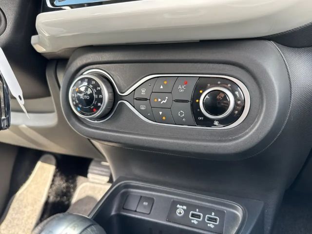 Renault Twingo Electric Intens