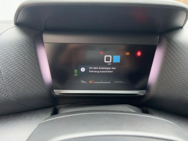 Citroën C4 PureTech Shine