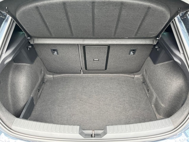 Cupra Leon 2.0 TSI DSG VZ