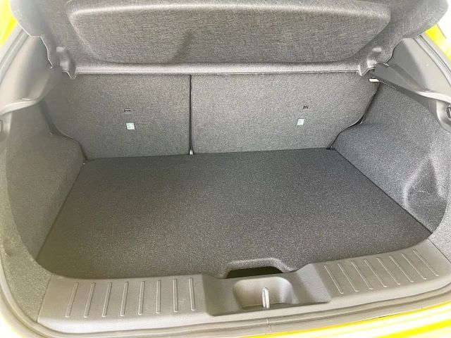 Nissan Juke N-Connecta