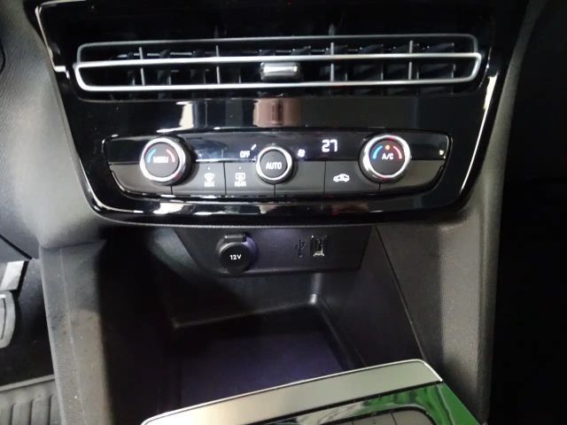 Opel Mokka Edition Mokka-e