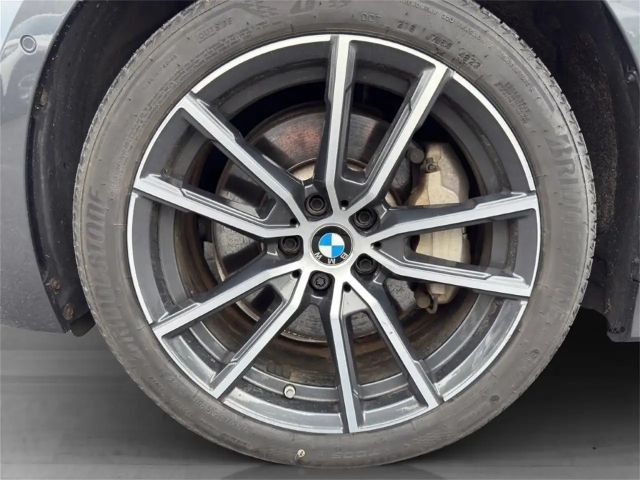 BMW 330 *** Hybrid *** Gesamt 292 PS *** NP 64.314 ***