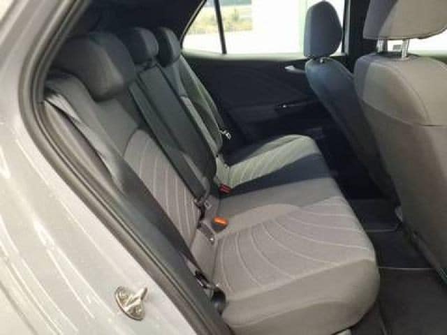 Volkswagen ID.3 150 kW Performance Pro