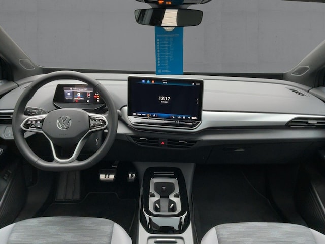 Volkswagen ID.4 Pure