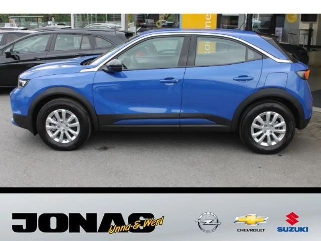Opel Mokka Enjoy Mokka-e