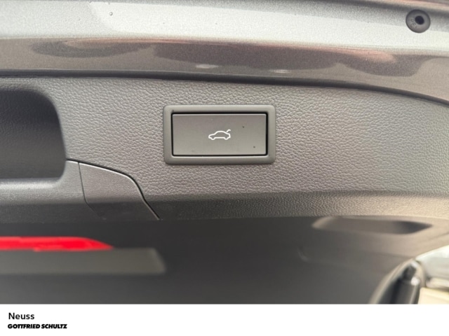 Volkswagen Passat 2.0 TDI DSG R-Line