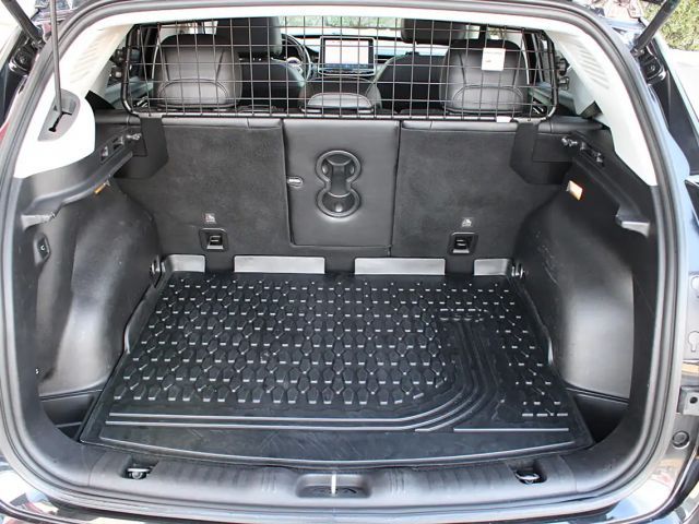 Jeep Compass 1.3 Multiair 80th Anniversary T4 FWD DTC *Panor...