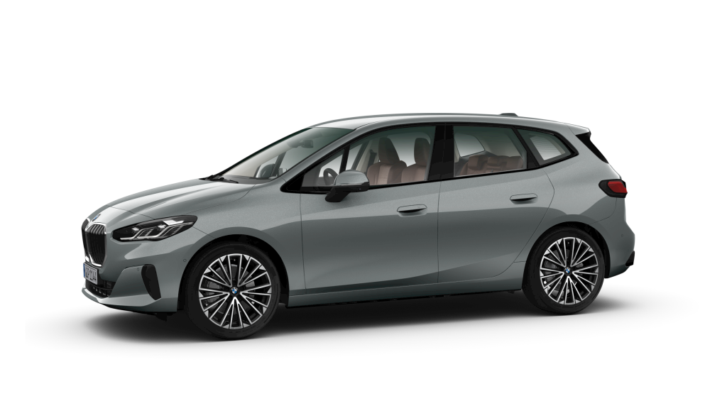 BMW 223 223i Active Tourer xDrive