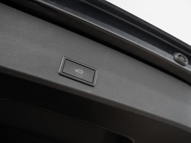 Seat Ateca 2.0 TDI DSG