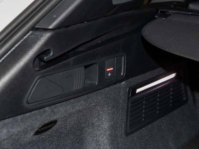 Audi Q5 40 TDI Quattro S-Tronic