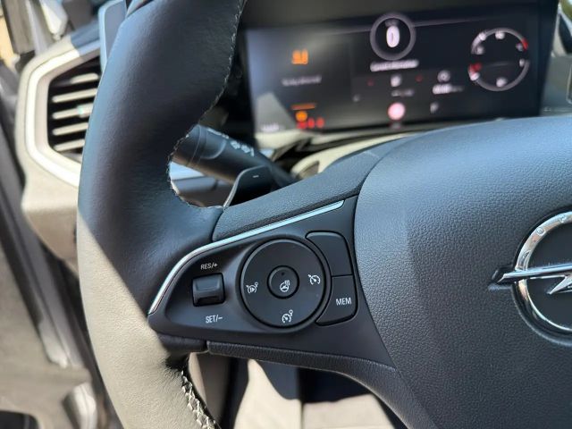 Opel Grandland X 1.2 Turbo Turbo