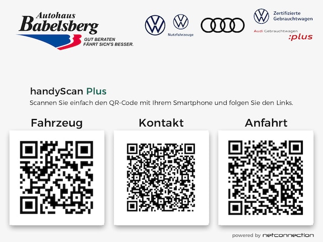 Volkswagen Tayron 2.0 TDI DSG R-Line