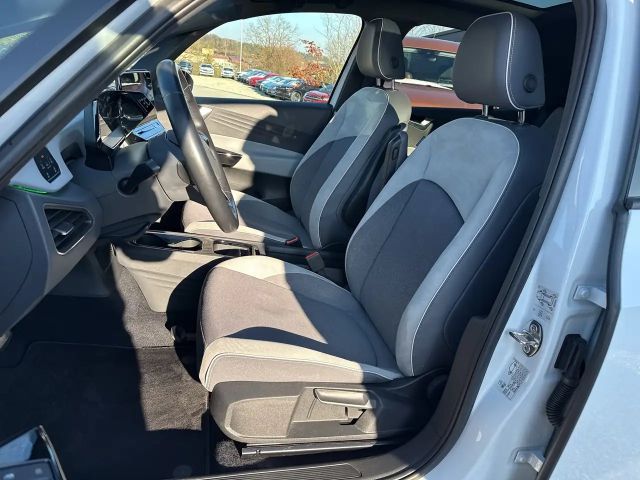 Volkswagen ID.3 Performance Pro
