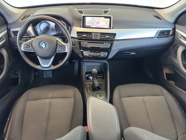 BMW X1 Advantage pakket xDrive25e