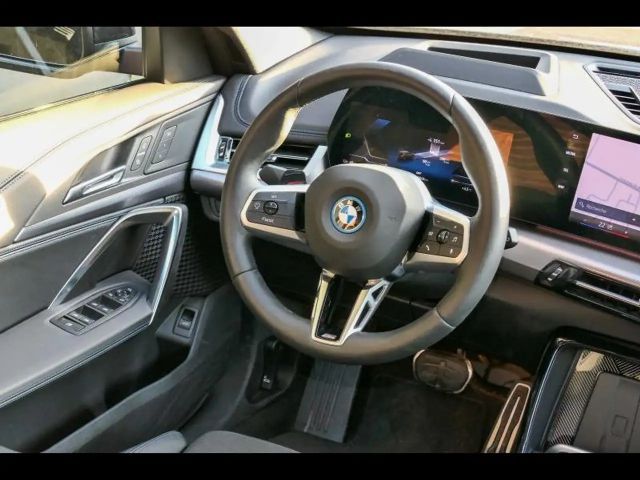 BMW iX1 M-Sport xDrive30