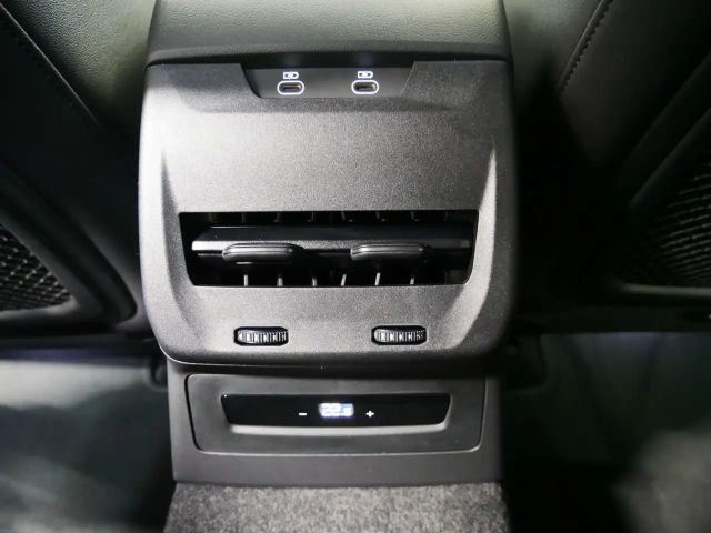 Audi A5 Avant Quattro S-Line