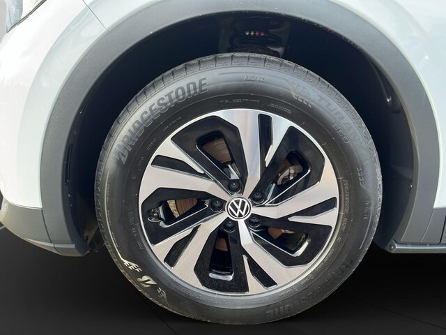 Volkswagen ID.4 Pure