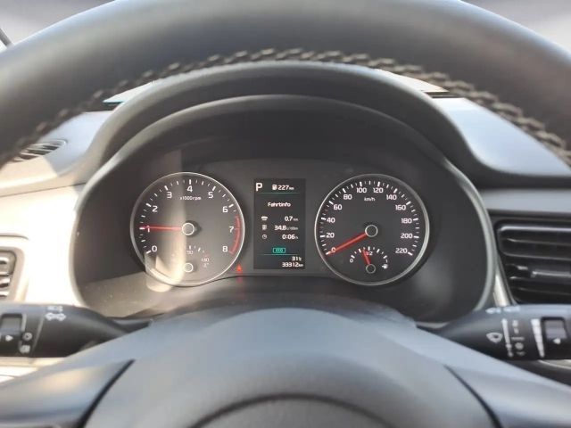 Kia Stonic Edition 7 GDi