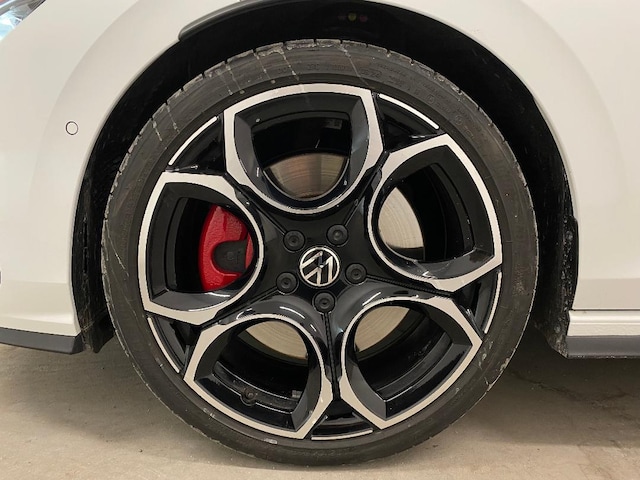 Volkswagen Golf DSG Golf VIII