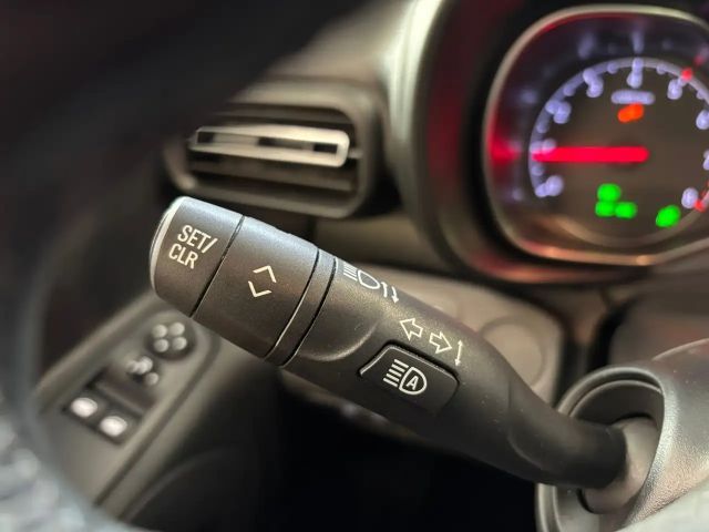 Opel Combo Edition erhöhte Nutzlast XL +RFK+Navi+Holz+SHZ+