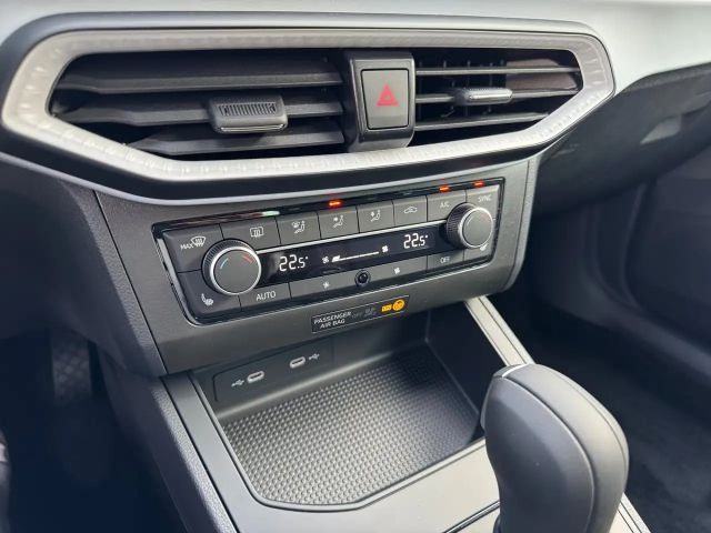 Seat Ibiza 1.0 TSI DSG Style