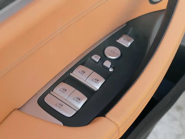 BMW X3 M-Sport xDrive20i