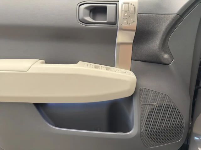 Kia EV3 81.4 kWh FWD GT-Line