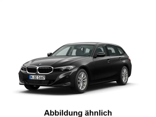 BMW 318 318i Touring