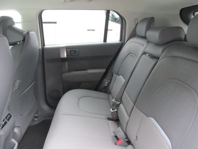 Kia EV3 81.4 kWh Earth FWD Long range Plus