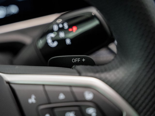 Volkswagen Passat eHybrid