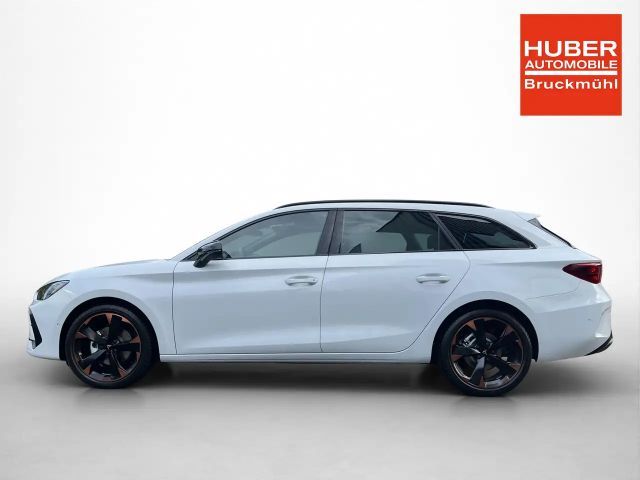 Cupra Leon DSG ST Sportstourer