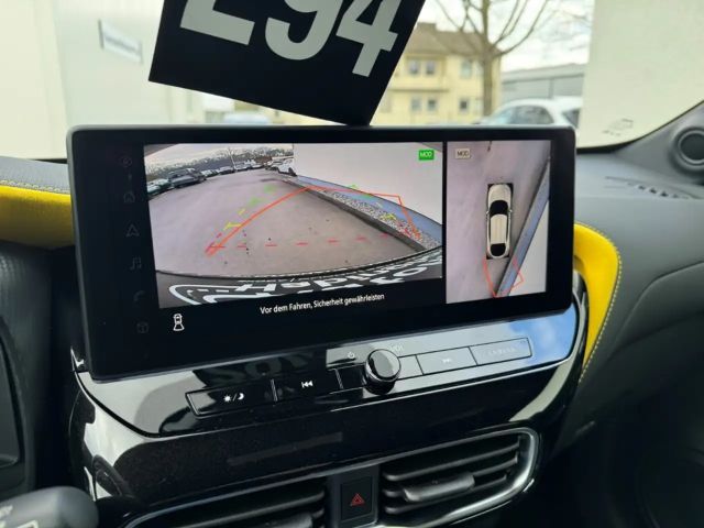 Nissan Juke DIG-T N-Sport