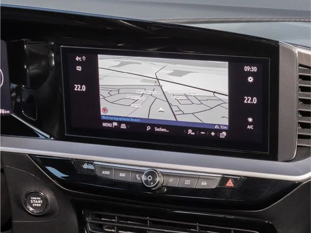 Opel Mokka Mokka-e Ultimate