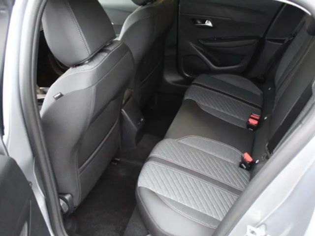 Peugeot 208 Allure Pack PureTech