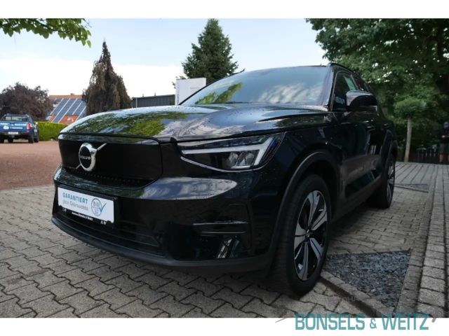 Volvo XC40 Core Recharge