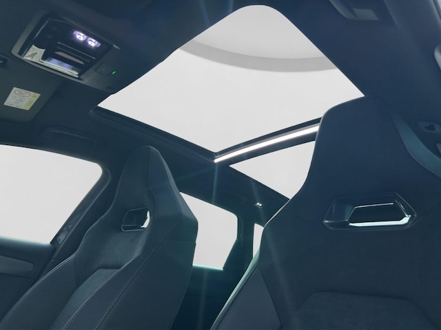 Cupra Leon 2.0 TSI DSG Sportstourer VZ