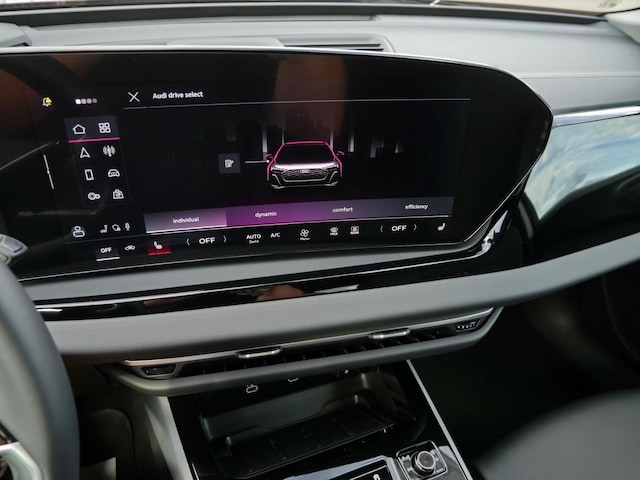 Audi A5 Avant S-Tronic