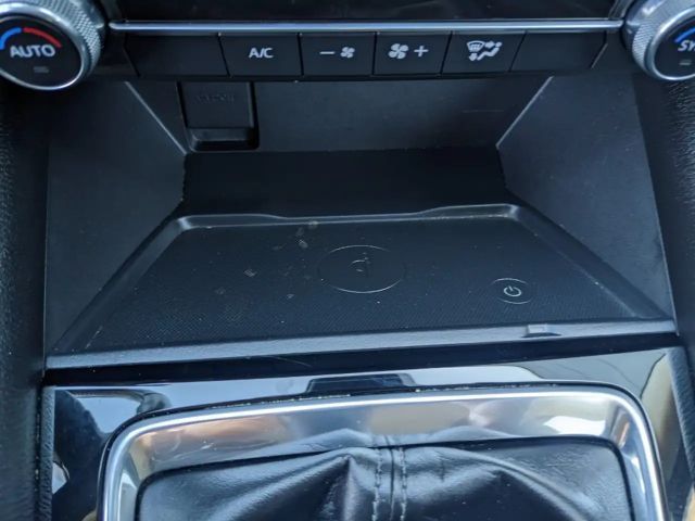 Mazda CX-5 2.0l Ad´vantage 360°Kamera Navi Voll-LED