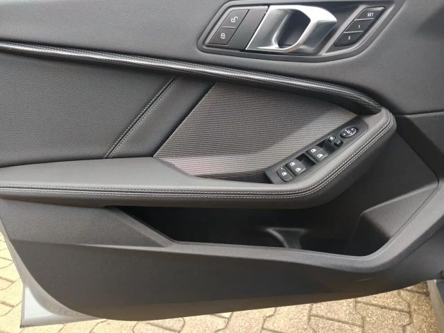 BMW 220 220i Coupé Gran Coupé M-Sport