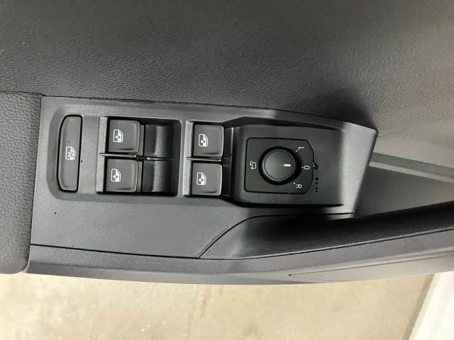 Seat Ibiza 1.0 TSI Reference