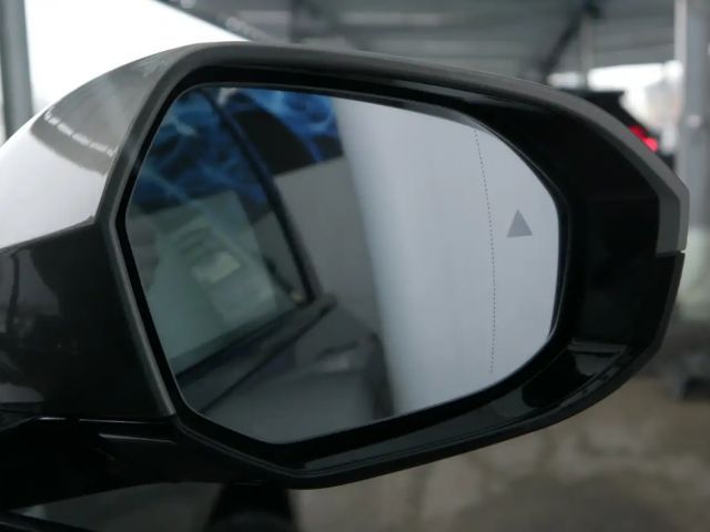 BMW i5 Sedan eDrive40