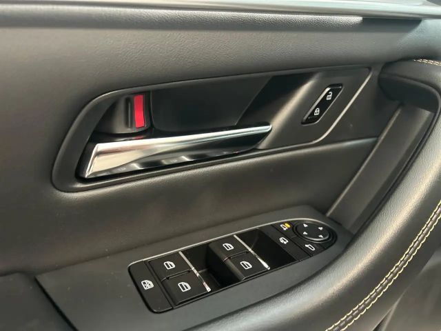 Mazda CX-60 Homura Plus