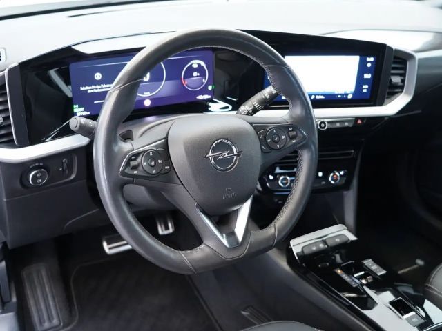 Opel Mokka Mokka-e Ultimate