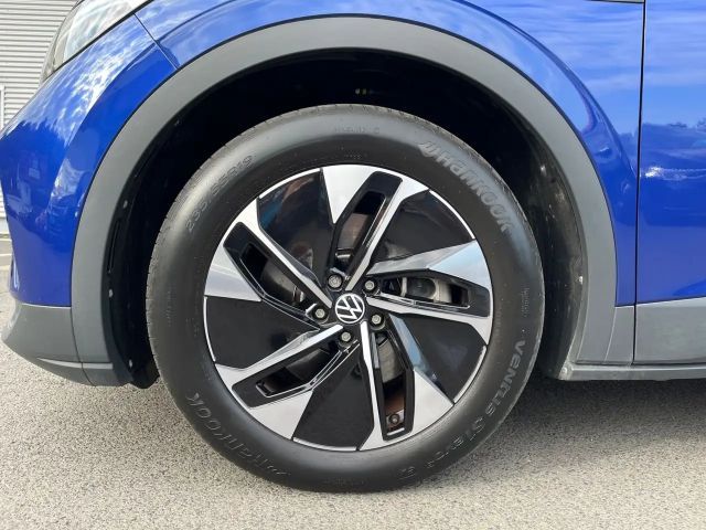 Volkswagen ID.4 Performance Pro