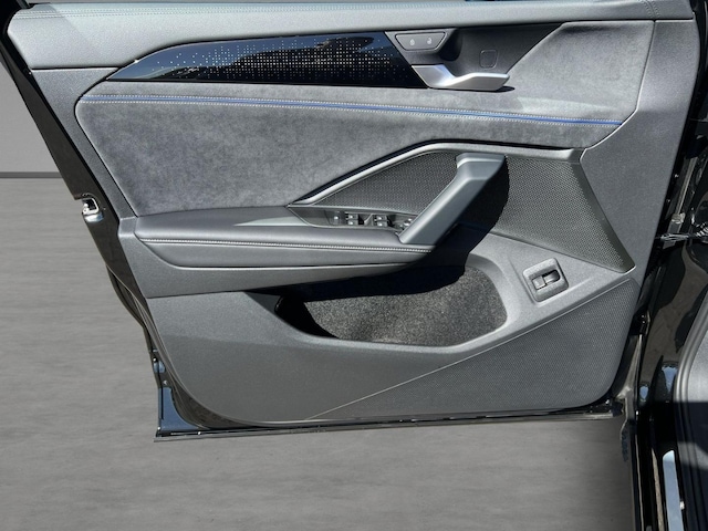 Volkswagen Tayron 2.0 TDI DSG R-Line