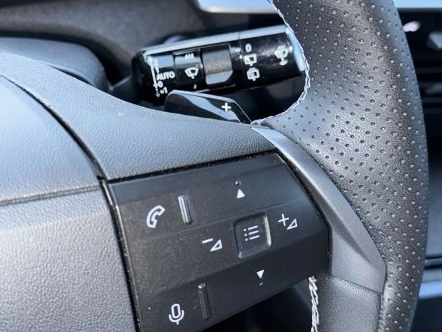 Opel Grandland X GS-Line Grand Sport