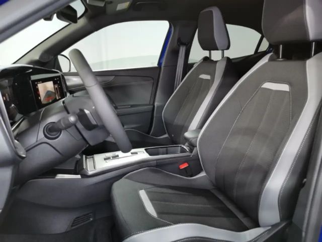 Opel Mokka GS-Line Grand Sport