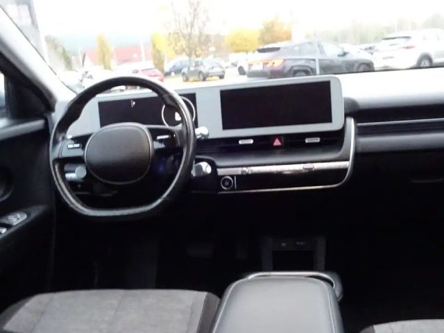 Hyundai IONIQ 5 58 kWh Dynamiq