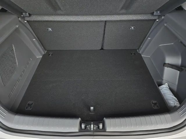 Hyundai Bayon 1.0 Prime T-GDi