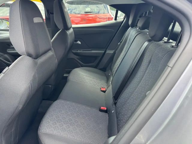 Opel Mokka 1.2 Turbo Turbo